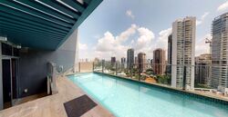 Paterson Collection (D9), Condominium #509698311